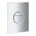 Grohe Nova Cosmopolitan Kumanda Paneli