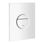 Grohe Nova Cosmopolitan Kumanda Paneli