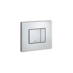 Grohe Skate Cosmopolitan Kumanda Paneli, Paslanmaz Çelik - 38776Sd0