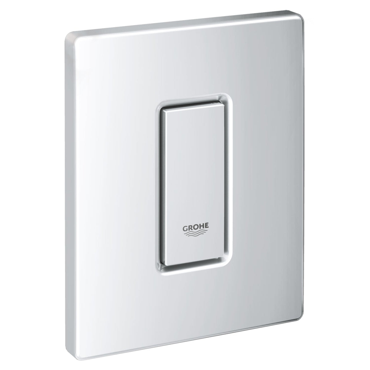 Grohe Skate Cosmopolitan Kumanda Paneli