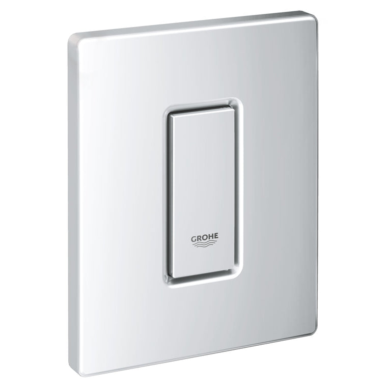 Grohe Skate Cosmopolitan Kumanda Paneli