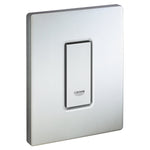 Grohe Skate Cosmopolitan Kumanda Paneli