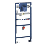 Grohe Rapid Sl Urinal Rezervuar İçin Grohe Rapido U - 38786001