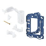 Grohe Grohe Fresh Retrofit (Dönüşüm) Sistemi - 38796000