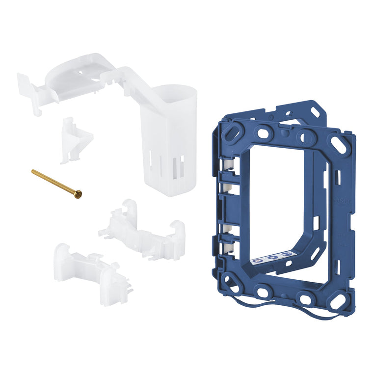Grohe Grohe Fresh Retrofit (Dönüşüm) Sistemi - 38796000