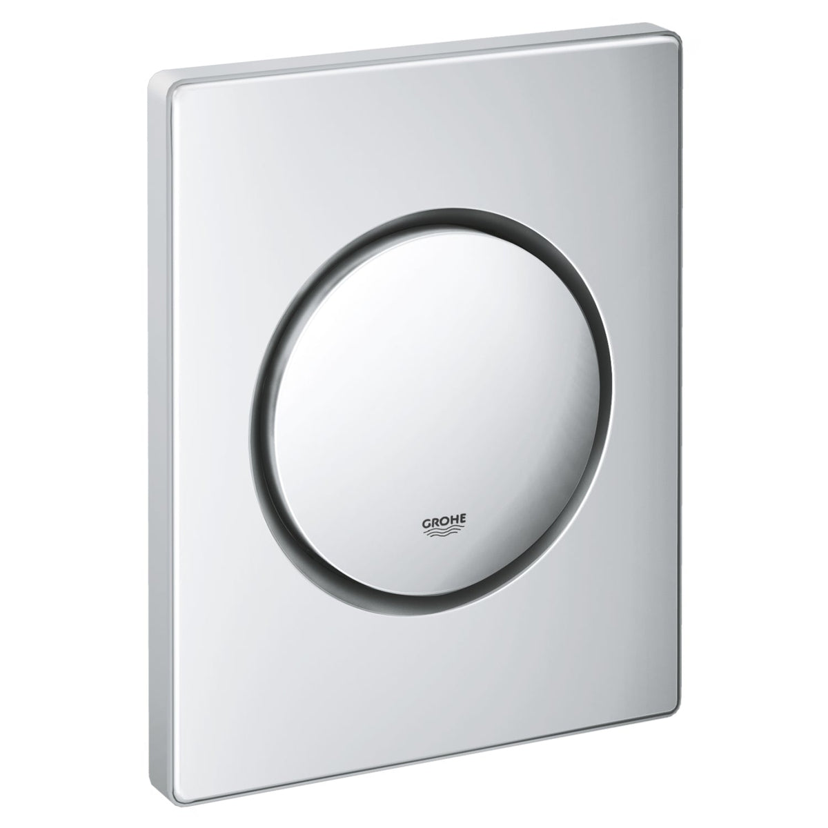 Grohe Nova Cosmopolitan Kumanda Paneli