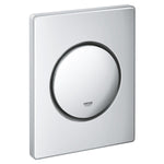 Grohe Nova Cosmopolitan Kumanda Paneli