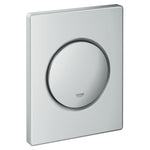 Grohe Nova Cosmopolitan Kumanda Paneli