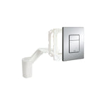 Grohe Skate Cosmopolitan Set Fresh Kumanda Paneli - 38805000