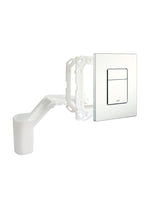 Grohe Skate Cosmopolitan Set Fresh Kumanda Paneli - 38805000