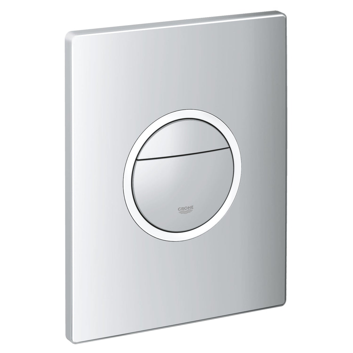 Grohe Nova Cosmopolitan Light Kumanda Paneli - 38809000