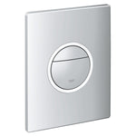 Grohe Nova Cosmopolitan Light Kumanda Paneli - 38809000