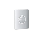 Grohe Nova Cosmopolitan Light Kumanda Paneli - 38809000