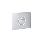 Grohe Nova Cosmopolitan Light Kumanda Paneli - 38809000