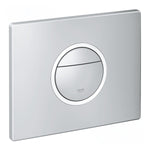Grohe Nova Cosmopolitan Light Kumanda Paneli - 38809000