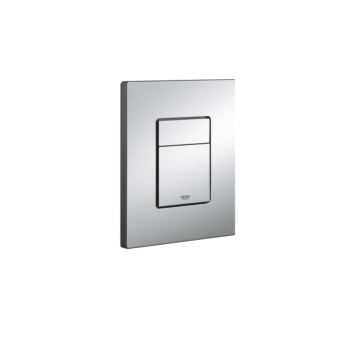 Grohe Skate Cosmopolitan Kumanda Paneli - 38821000