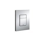 Grohe Skate Cosmopolitan Kumanda Paneli - 38821000