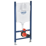 Grohe Rapid Sl Gömme Rezervuar 1,13m - 38840000