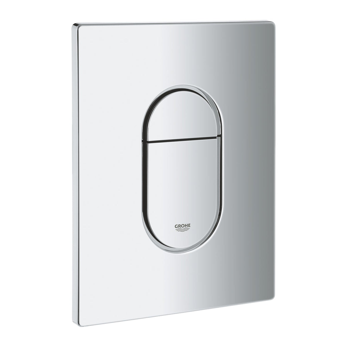 Grohe Arena Cosmopolitan Kumanda Paneli