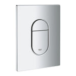 Grohe Arena Cosmopolitan Kumanda Paneli