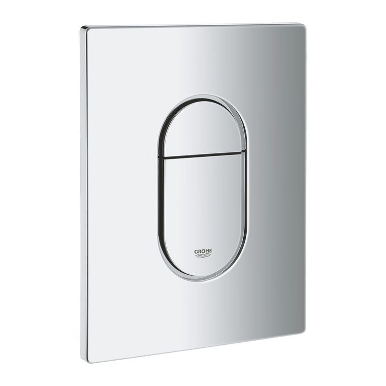 Grohe Arena Cosmopolitan Kumanda Paneli