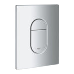 Grohe Arena Cosmopolitan Kumanda Paneli