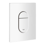 Grohe Arena Cosmopolitan Kumanda Paneli