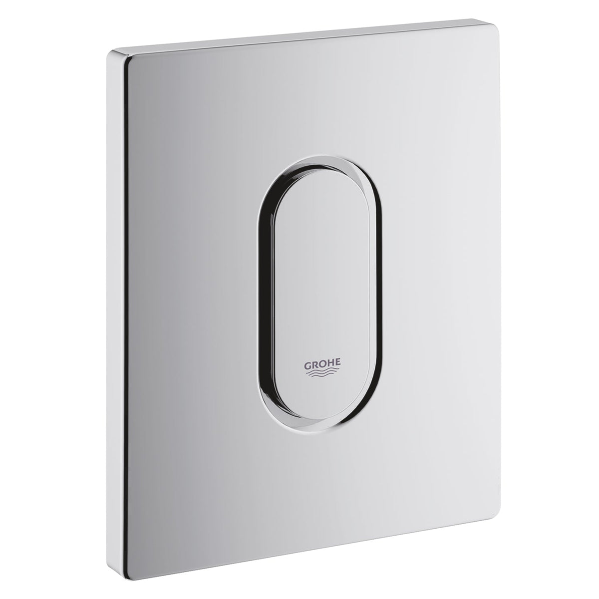 Grohe Arena Cosmopolitan Kumanda Paneli