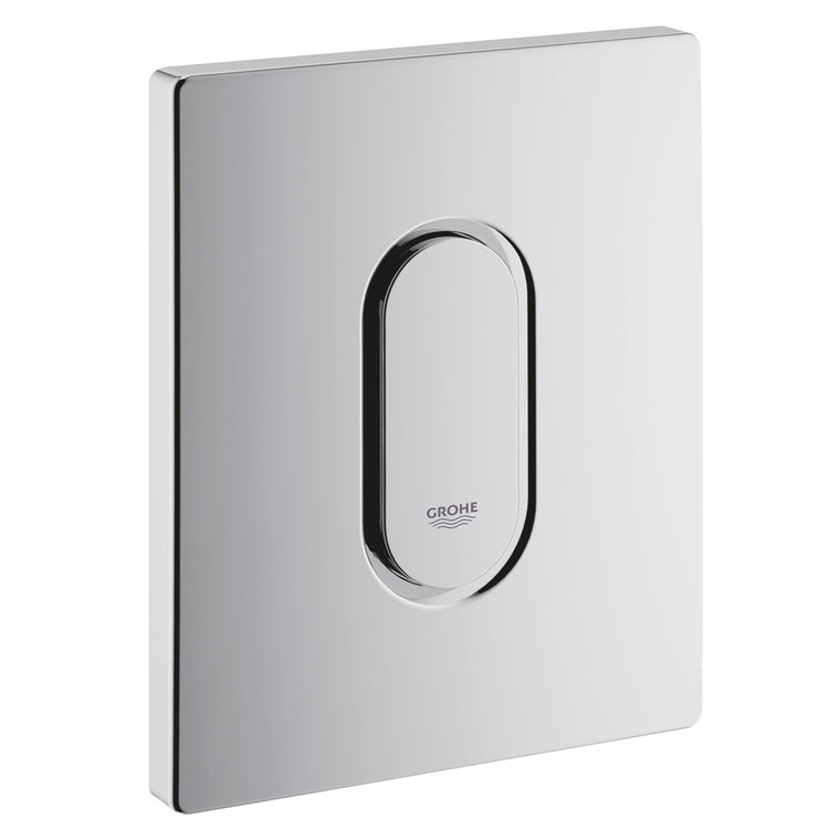 Grohe Arena Cosmopolitan Kumanda Paneli