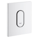 Grohe Arena Cosmopolitan Kumanda Paneli