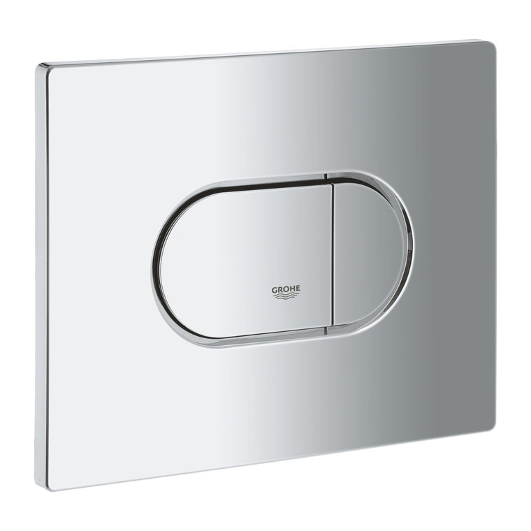 Grohe Arena Cosmopolitan Kumanda Paneli
