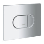 Grohe Arena Cosmopolitan Kumanda Paneli