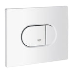Grohe Arena Cosmopolitan Kumanda Paneli
