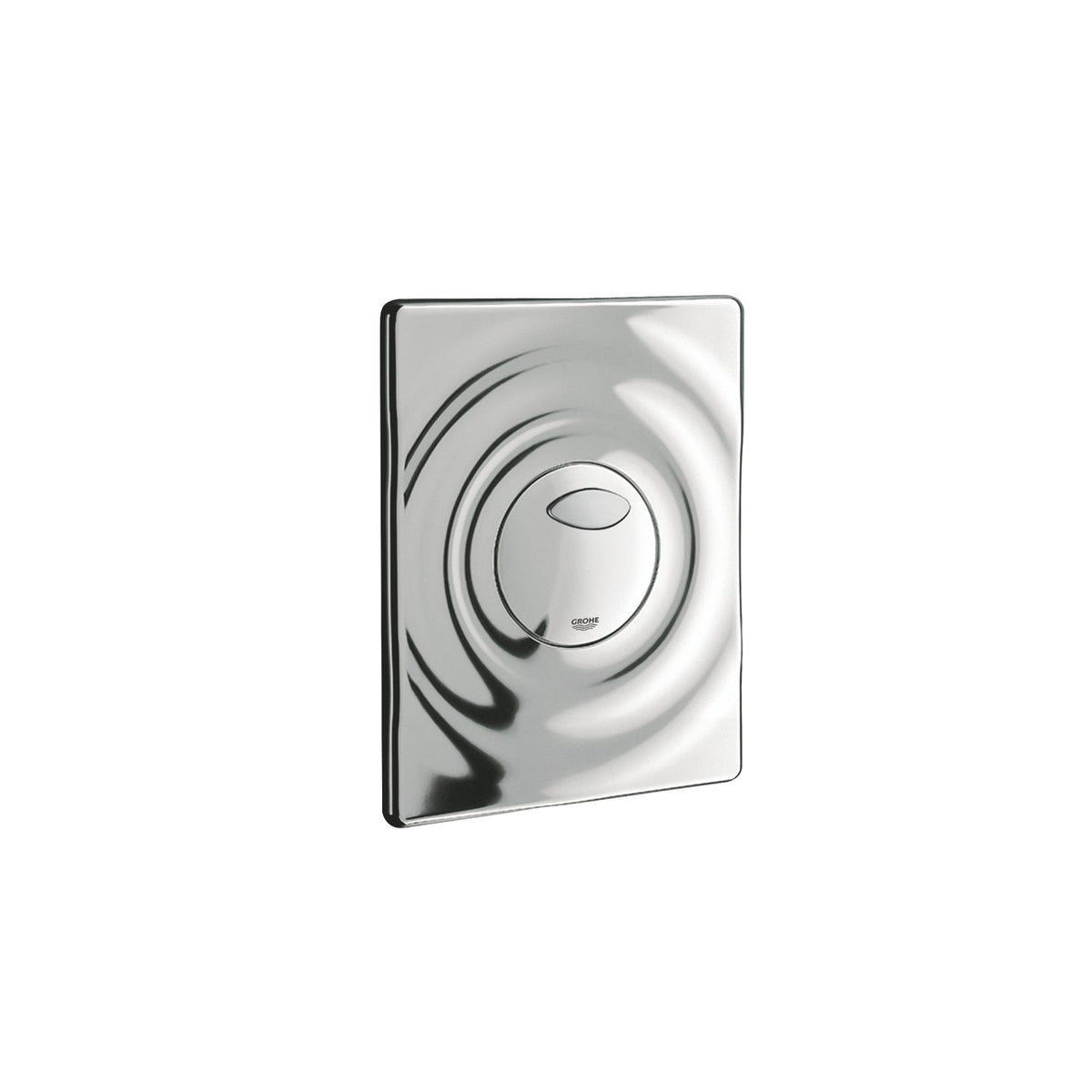 Grohe Surf Kumanda Paneli - 38861000