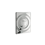 Grohe Surf Kumanda Paneli - 38861000
