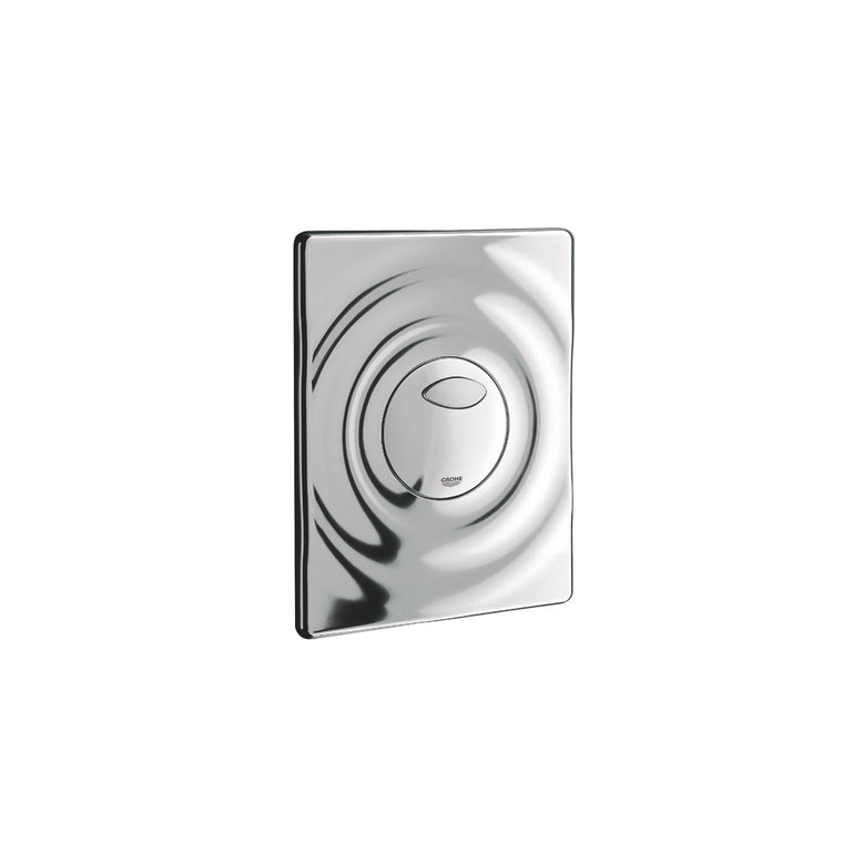 Grohe Surf Kumanda Paneli - 38861000