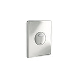Grohe Skate Kumanda Paneli