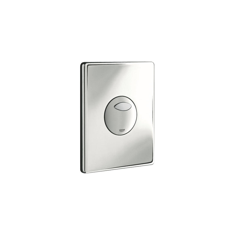 Grohe Skate Kumanda Paneli