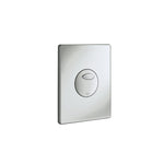 Grohe Skate Kumanda Paneli