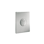 Grohe Skate Kumanda Paneli