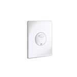 Grohe Skate Kumanda Paneli