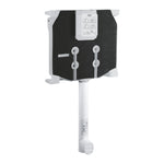 Grohe Wc 80 Mm İçin Gömme Rezervuar - 38863000