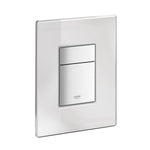 Grohe Skate Cosmopolitan Kumanda Paneli - 389160A0