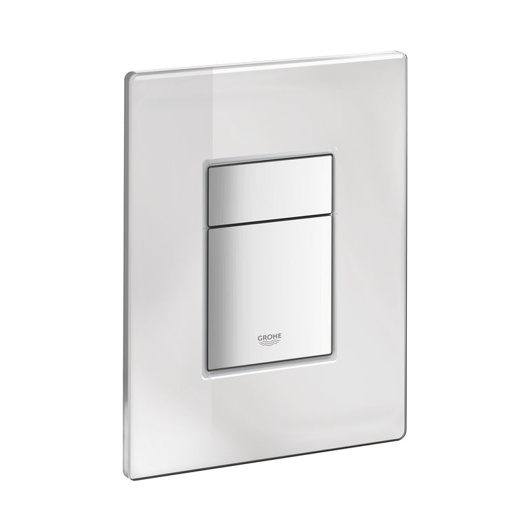 Grohe Skate Cosmopolitan Kumanda Paneli - 389160A0