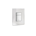 Grohe Skate Cosmopolitan Kumanda Paneli - 389160A0