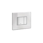 Grohe Skate Cosmopolitan Kumanda Paneli - 389160A0