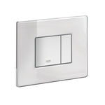 Grohe Skate Cosmopolitan Kumanda Paneli - 389160A0
