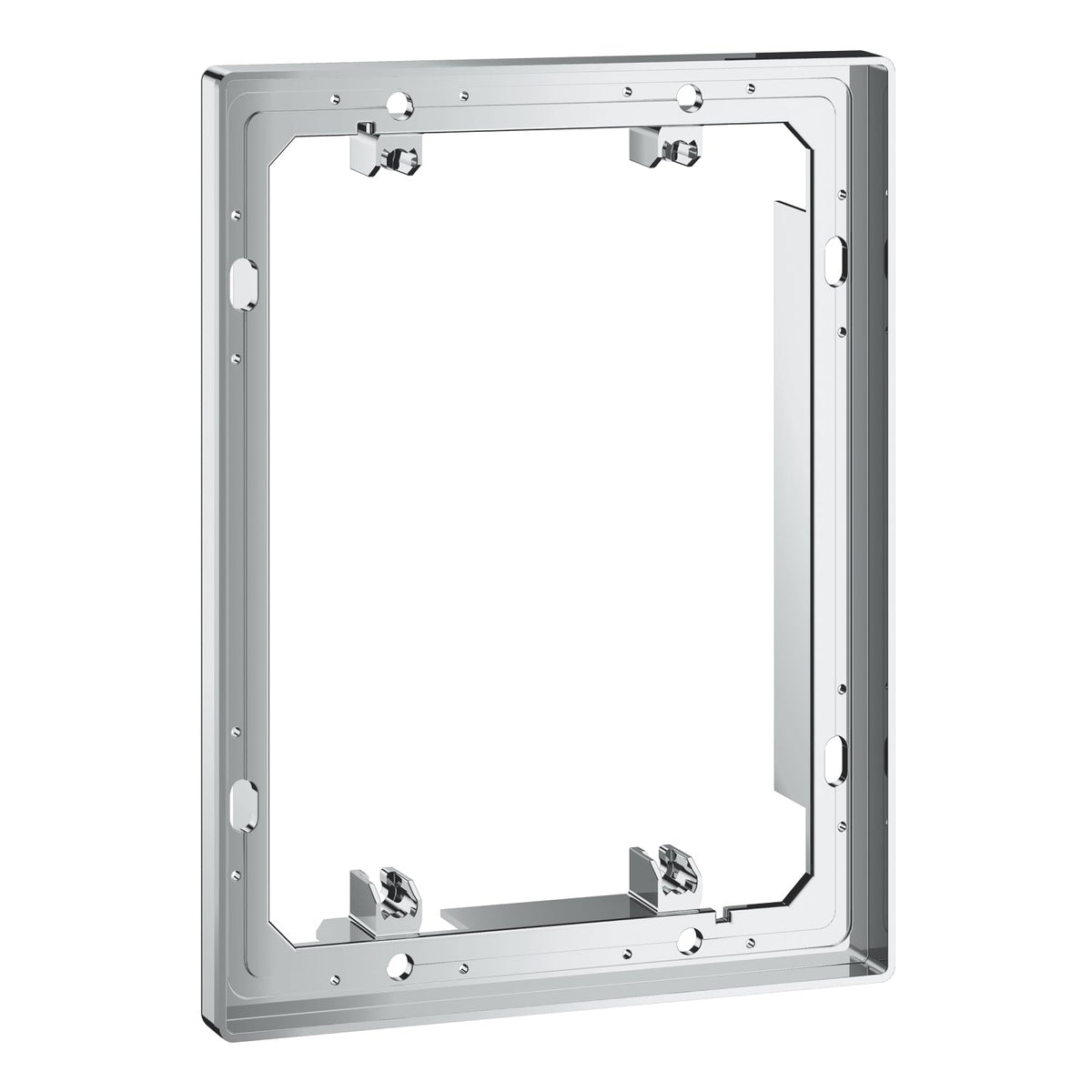 Grohe Montaj Seti - 38957000