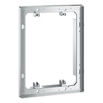 Grohe Montaj Seti - 38957000
