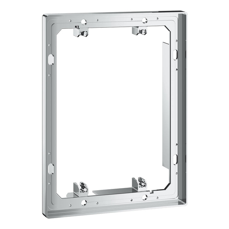 Grohe Montaj Seti - 38957000